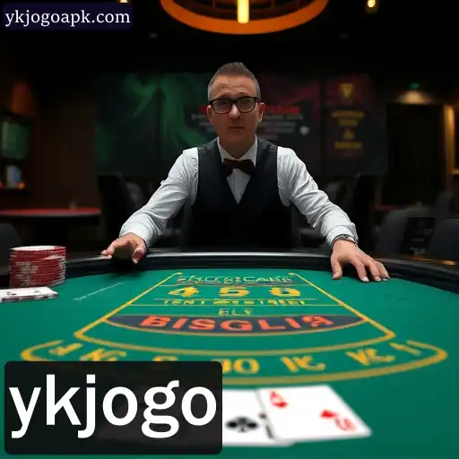 Blackjack online