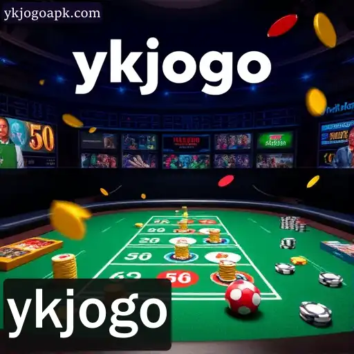Jogos de mesa