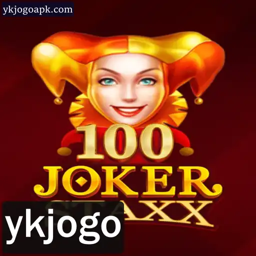 Explorando o Universo de 100JokerStaxx: Um Guia Completo