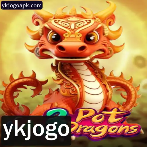 Descubra o Fascinante Mundo de '3PotDragons': Um Jogo Estratégico Empolgante