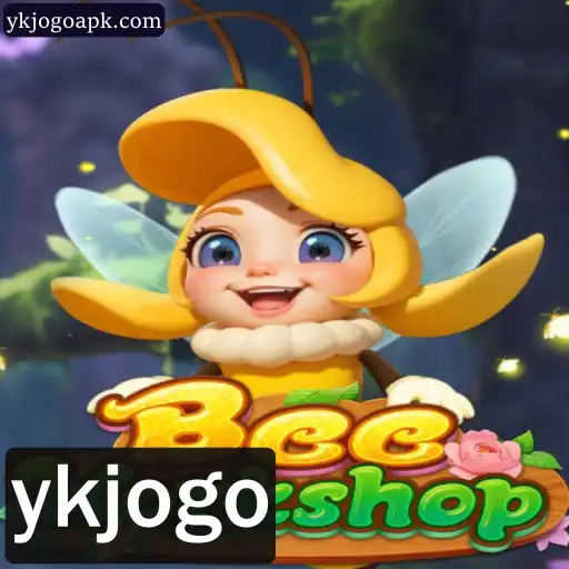 BeeWorkshop: Um Mergulho no Fascinante Mundo da Apicultura Virtual