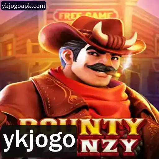 Explorando BountyFrenzy: Um Novo Fenômeno no Mundo dos Jogos