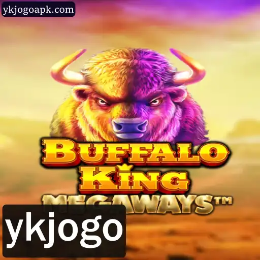 Descubra o Fascinante Mundo de BuffaloKing