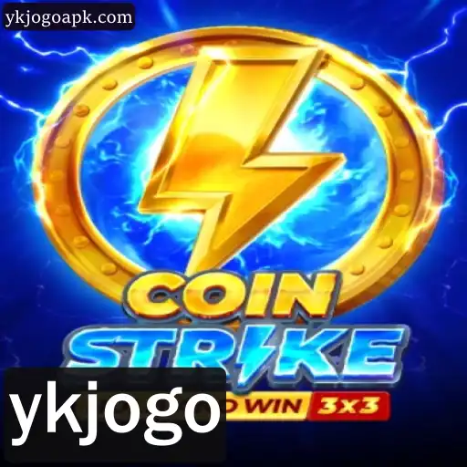 Coinstrike: Descubra o Inovador Jogo que Combina Estratégia e Aventura