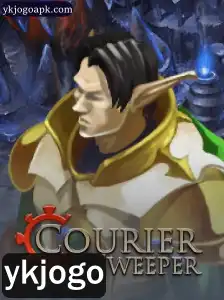 CourierSweeper: Explorando o Mundo do Novo Jogo de Estratégia