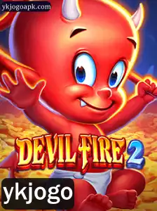 Descubra o Emocionante Mundo de DevilFire2