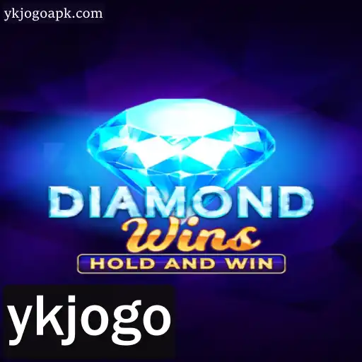Descubra o Mundo Fascinante de DiamondWins