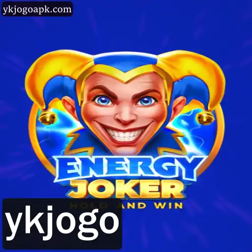 EnergyJoker: O Novo Fenômeno dos Jogos de Estratégia