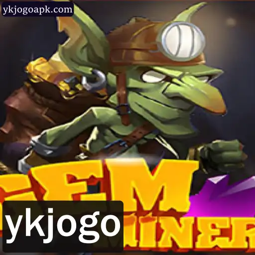 GemMiner: Descubra o Fascinante Mundo de Escavações Virtuais