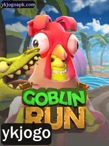 Explorando GoblinRun: O Novo Sensação dos Jogos de Aventura