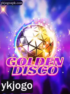 Explorando GoldenDisco: O Novo Fenômeno dos Jogos Digitais