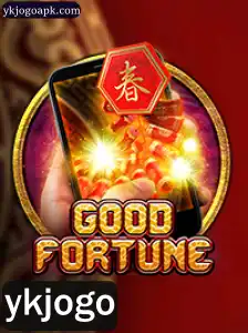 Explorando o Fascinante Mundo de GoodFortuneM