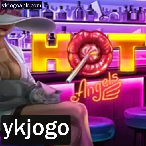 Um Guia Completo para HotAngels: O Que Você Precisa Saber Sobre Este Jogo Inovador