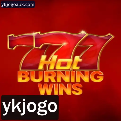 Descobrindo o Fascinante Mundo de HotBurningWins