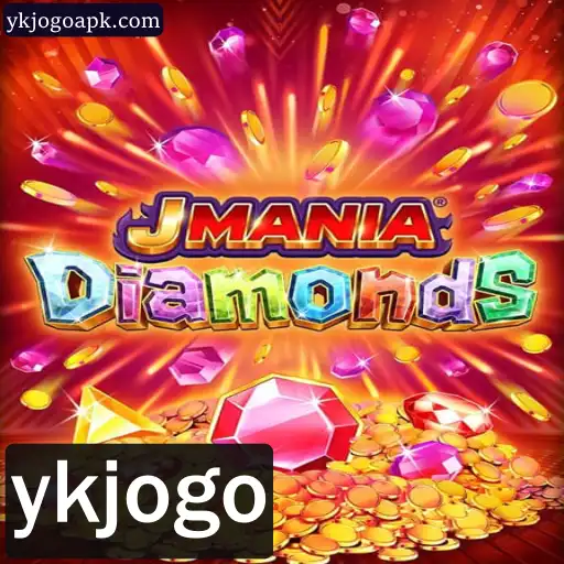 Descubra o Mundo de JManiaDiamonds: O Novo Fenômeno dos Jogos de Estratégia