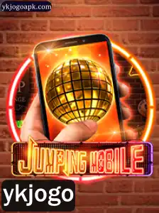 Jumpingmobile: Explorando o Fascinante Mundo do Jogo de Movimento Dinâmico