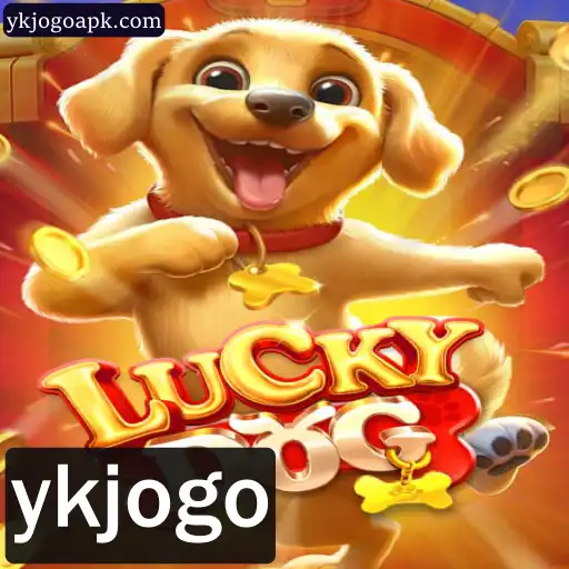 Explorando o Mundo do Jogo LuckyDog: Regras e Estratégias