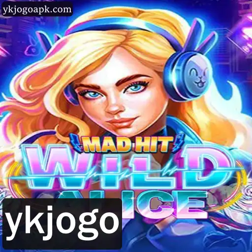 Explorando MadHitWildAlice: Aventuras e Estratégias no Mundo dos Jogos