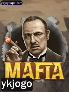 Descubra as Dinâmicas do Jogo de Tabuleiro 'Mafia'