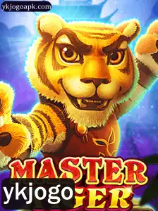 MasterTiger: Explorando o Novo Fenômeno no Mundo dos Jogos de Tabuleiro