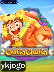 Tudo sobre OoGaChaKa: O Novo Fenômeno dos Jogos