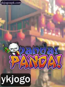 Descubra PandaPanda: O Novo Jogo de Estratégia Que Conquistou o Mundo