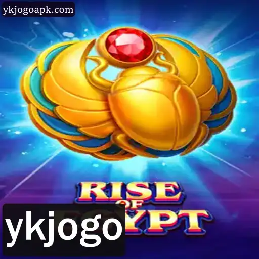 Descubra o Encantador Mundo de RiseOfEgypt: O Jogo do Antigo Egito
