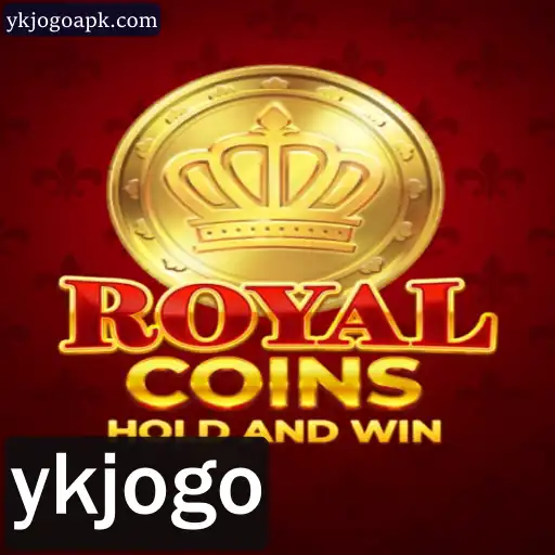 Descubra o Fascinante Mundo de RoyalCoins