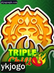 Como Jogar TripleChili: Regras, Estratégias e Mais