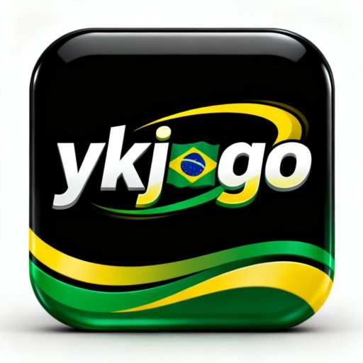 ykjogo