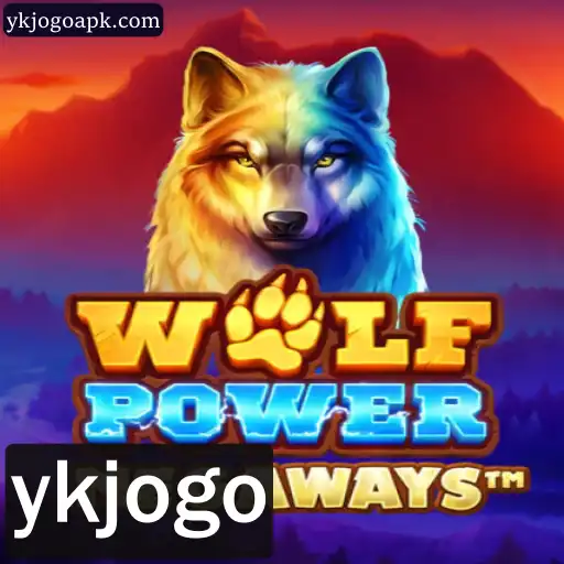 Desvendando o Jogo WolfPowerMega: Regras e Estratégias