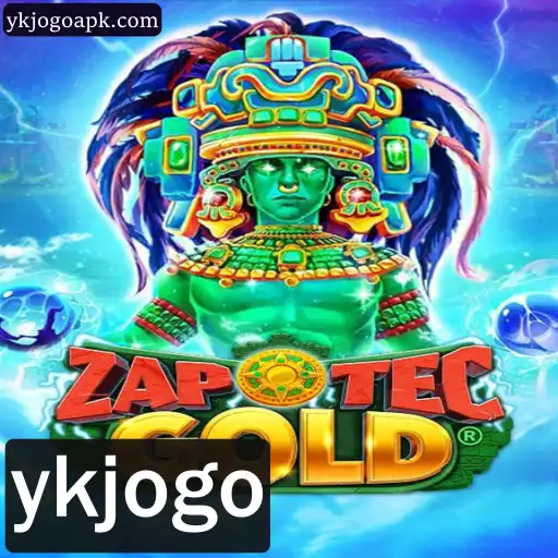 Explorando o Mundo Fascinante de ZapOtecGold: Regras e Estratégias para se Tornar um Mestre