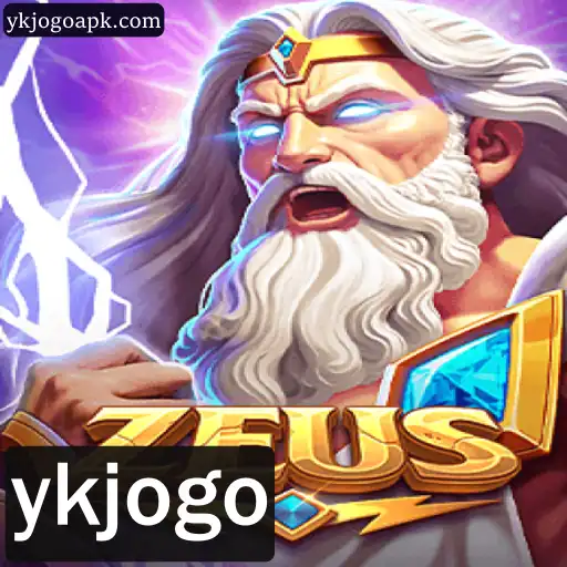 Zeus: Uma Introdução Detalhada ao Novo Jogo Revolucionário